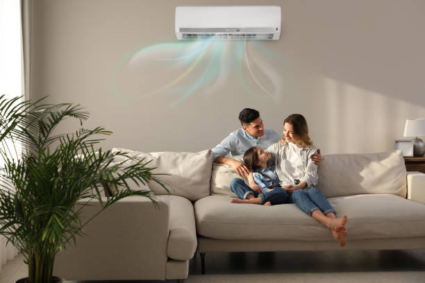 Best Geothermal HVAC Systems in Olivette, MO