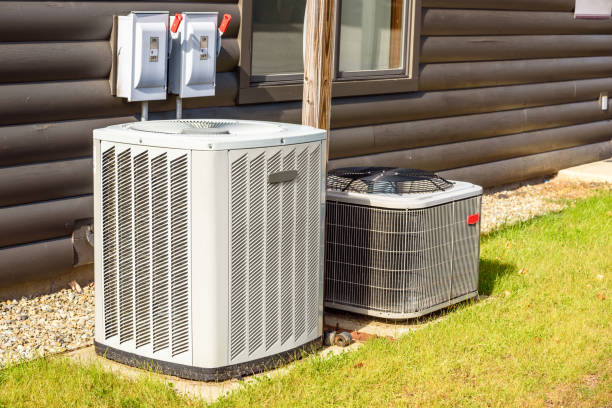 Best Residential HVAC in Olivette, MO